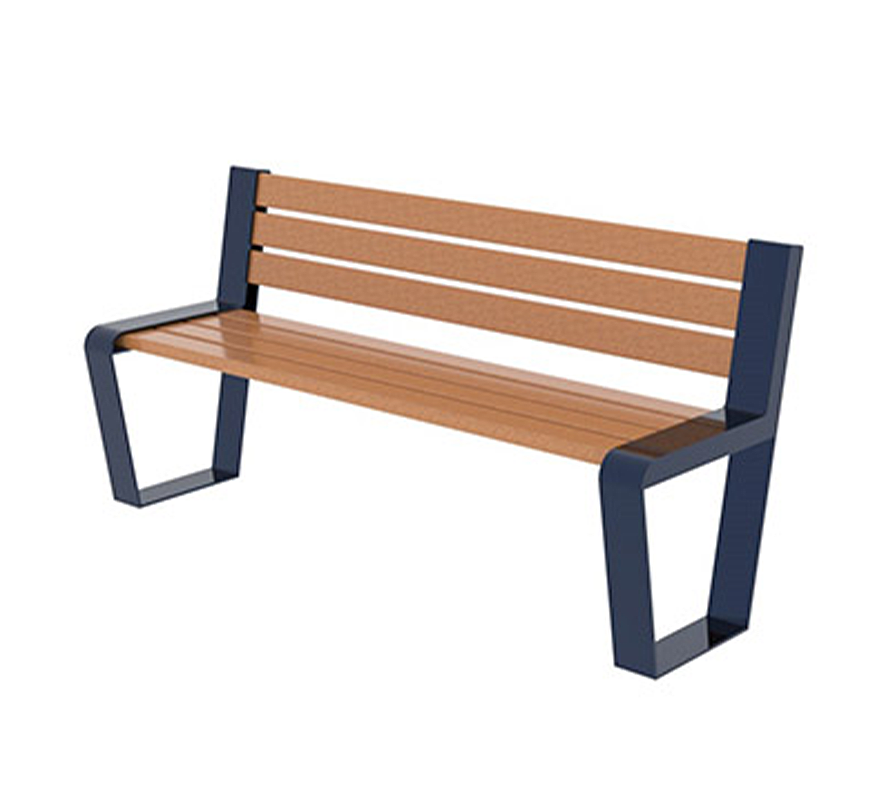 이미지1
