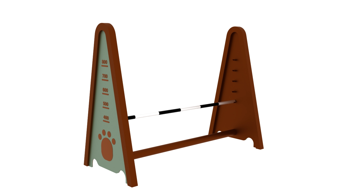이미지1