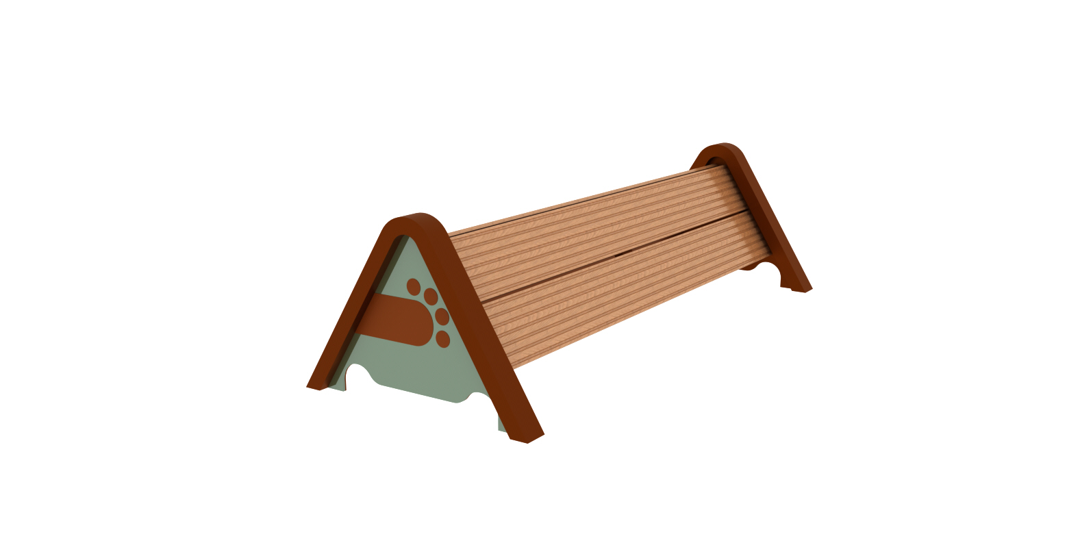 이미지1