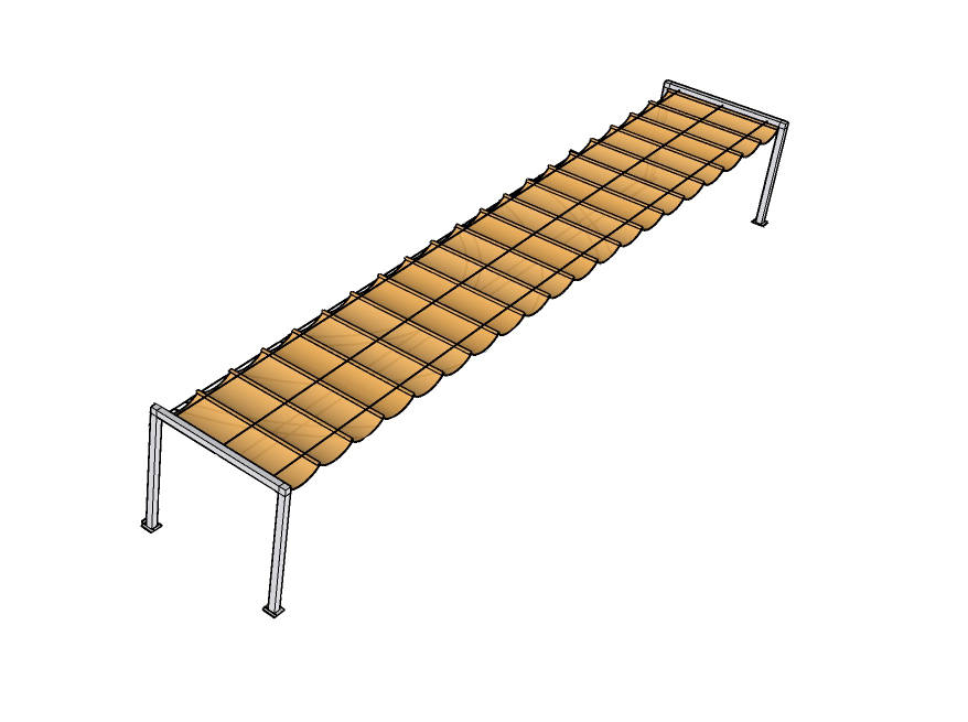 이미지1